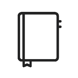 New Zone+ Application